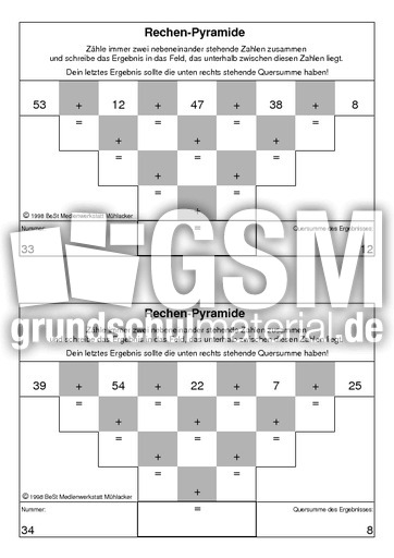 5er-Pyramide-1000 17.pdf